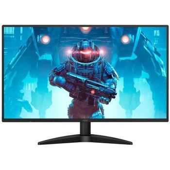 AOC 27B36X