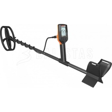 Quest X10 Pro Xpointer Land