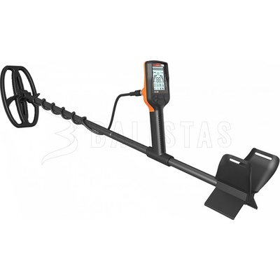 Quest X10 Pro Xpointer Land