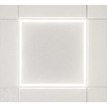 Image 1 of OPTONICA 2782