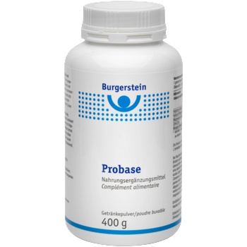 Burgerstein Probase Powder - 400 г