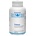 Burgerstein Probase Powder - 400 г