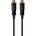 Gembird CCBP-HDMI-AOC-20M-02