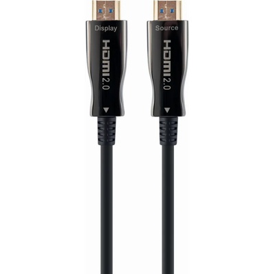 Gembird CCBP-HDMI-AOC-20M-02