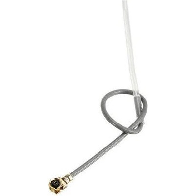 Flysky Original malá anténa 100 mm pro přijímač FS-A8S X6B