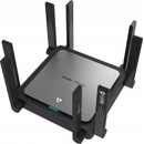 Reyee RG-EW3200GX PRO