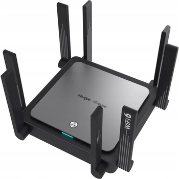 Reyee RG-EW3200GX PRO