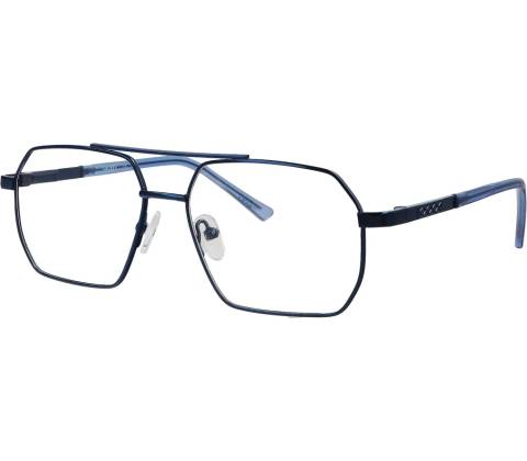 Walker 88005 C5
