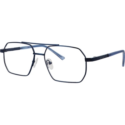 Walker 88005 C5