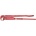 Gedore R27100015 3301158