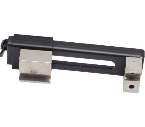 Hazet 798-0163