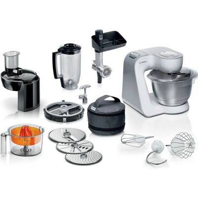 Bosch MUM5 MUM58251