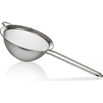 Nerezové sítko BANQUET AKCENT 16cm