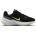 NIKE Обувки uplift sc (gs)