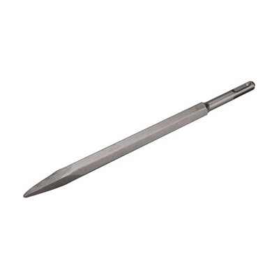 Extol Premium 8801504 | Sekáč špicatý SDS-plus 250 mm