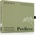 Medisco Peelieve Peeling