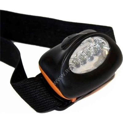 Sports Eco 5 LED