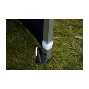 POWERPLUS POWX321A 3 ks