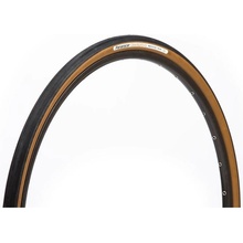 Panaracer Gravelking 700x35C slick