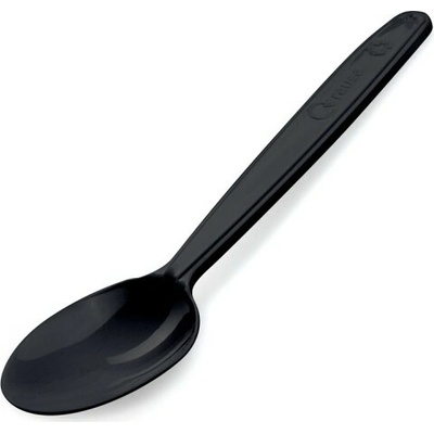 Kávové lžičky (PP)(22095) 13cm [50 ks ]
