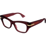 Bottega Veneta BV1152O 003