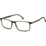 Carrera 8920 TBO