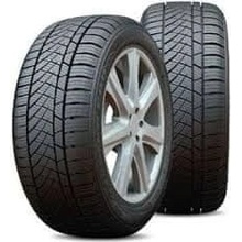 HABILEAD ComfortMAX A4 4S 205/55 R16 91V