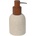 Sapho Craft 8566