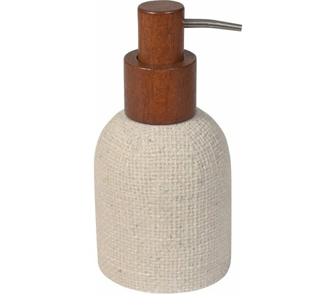Sapho Craft 8566