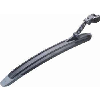 BBB BFD-13R Protector