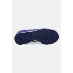 adidas Originals Детски маратонки SL 72 RS - answear - 91,90 лв