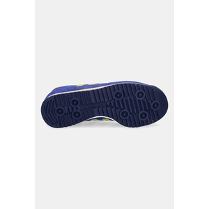 adidas Originals Детски маратонки SL 72 RS - answear - 91,90 лв