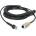 Zebra DS9908 USB захранван кабел (CBA-U08-C15ZAR)