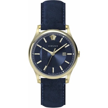 Image 1 of Versace VE4A002/20