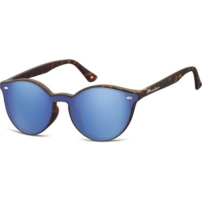 Montana Eyewear MS46D Cat 3