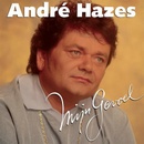 Hazes, Andre - Mijn Gevoel LP