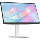 Image 1 of LG UltraFine 27US550-W