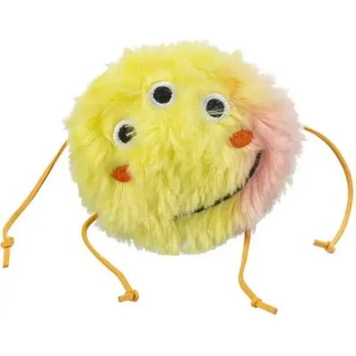 TRIXIE Играчка Чудовище 10см (45688)