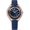 Swarovski 5519447
