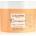 Collistar Benessere Neroli and Helichrysum копринено нежен крем за тяло 200ml