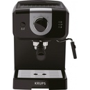 Krups Opio XP 320830