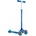 Globber Primo Plus Lights V2 (442-600-4/610/706/710)