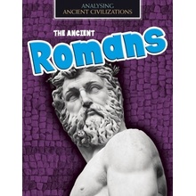 The Ancient Romans