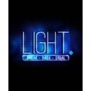 Light