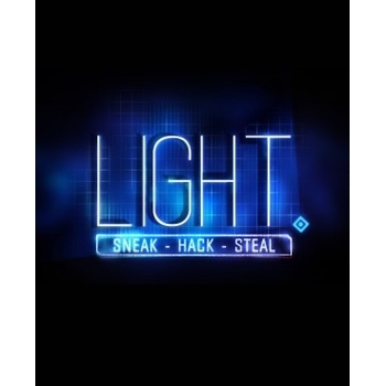 Light