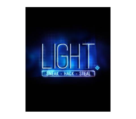 Light