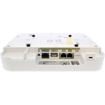 Cisco AIR-AP2802I-E-K9c