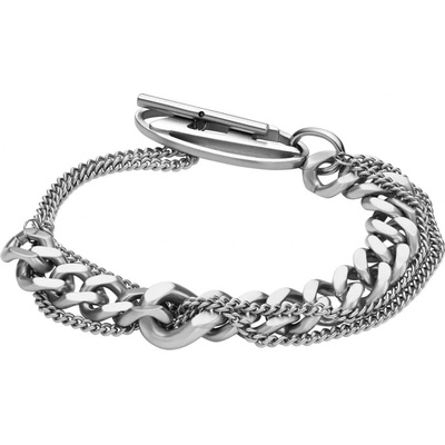 Diesel náramek DX1550040