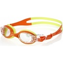 Speedo Skoogle junior