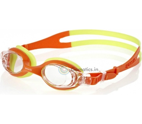 Speedo Skoogle junior